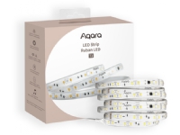 Aqara LED Strip T1 1m Extension