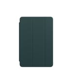 10 Apple iPad mini Smart Cover - Mallard Green