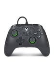 Advantage kablet controller til Xbox Series X|S - Celestial Green - Controller - Nintendo Switch