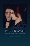 Portrayal and the Search for Identity