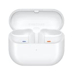 Samsung Galaxy Buds3 Pro Laddfodral Ersättningsdel - Vit