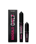 BADgal Bang Mascara Gift Set