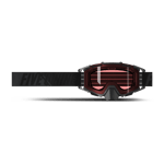 509 Sinister X7 Goggles Svart-Rose""
