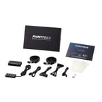 Phanteks Digital RGB LED Starter Kit - PH-DRGB_SKT