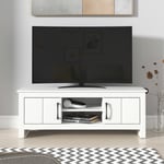 Appledore Small TV Unit