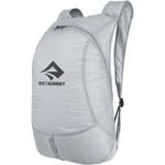 Ultralätt ryggsäck, stl. 20 L, 1 st.
