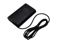 Dell Ac Adapter - Strömadapter - 330 Watt