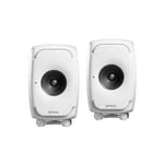 Genelec 8331 SAM gra
