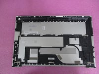 Hp - Nedre Hölje - För Elitebook 840 G7 Notebook