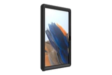 Compulocks Rugged Edge Case for Galaxy Tab A8 10.5" - stötsskydd för surfplatta