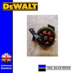 DeWALT Motor SA for DCN661 & DCN650 Nail Gun - N590300
