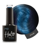 Halo Gel Nails LED/UV Halo Gel Polish Collection - Amulet 8ml (N2741)