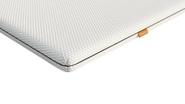 Emma Sleep Anti Allergy Flip Mattress Topper - King size