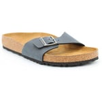 Sandales BIRKENSTOCK  Madrid bf