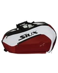 Siux Diablo Sanyo Padel Bag 2024