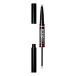 Revlon Colorstay Line Creator™ Double Ended Liner - She's on Fire