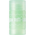 Chasin' Rabbits All About Glow Multi-Balm - 7,5 g