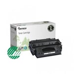 Toner CE505A/3479B002 05A/719 Black Nordic Swan