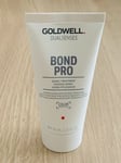 Goldwell Dualsenses Bond Pro 60sec Treatment Mask 200ml (4 x 50ml Travel Size)