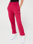 HUGO RED Pure Lounge Pant - Pink, Pink, Size Xs, Women