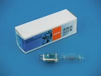 OSRAM 64716GKV 240V/600W G-9.5 250h 3200K, Osram 64716GKV 240V / 600W G-9,5 250h 3200K