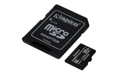 32 Micro SD Card TF Flash Card Memory for XGODY Car DVR Dashboard/Mirror DashCam