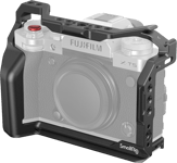 Smallrig SmallRig 4135 Cage Fujifilm X-T5 for