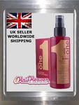 Uniq 1 Hair UniqieTreatment With 10 Treatment Benefits 150ml