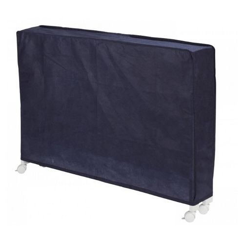 Couvre-lit Pliant, Tissu Oxford 210d Résistant Aux Déchirures