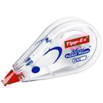 Tipp-Ex Mini Pocket Mouse