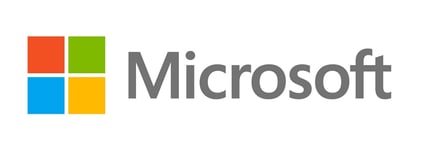 Microsoft Office 365 ProPlus Corporate 1 license(s) Subscription Multi