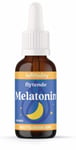 Influidity Flytende Melatonin