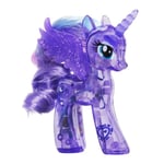 My Little Pony Explore Equestria Sparkle Bright Princess Luna