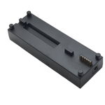 Battery compatible with MACKIE 2043880-00, MACKIE FreePlay Personal PA