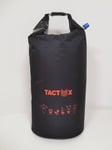Wash Bag - Multifunksjonell tørrsekk, 10L