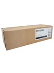 Lexmark rengöringsduk