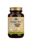Solgar Kangavites® Tropical Punch Barnvitamin 120 tab