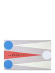 PRINTWORKS Play - Backgammon Multi/patterned