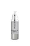 Original Wrinkle Killer Anti-Ageing  Eye Serum 15ml