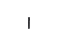 Mini Maglite