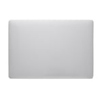 MacBook Pro 13 Retina (A1708) Baksida Silver