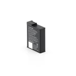 DJI - Osmo Action Extreme Battery Plus (1950 mAh)