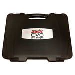 Swix Ta3014 Box For Evo Pro Edge Tuner Svart
