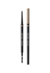 Bobbi Brown Precise Brow Pencil Brun