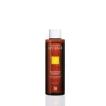 System 4 Balancing Shampoo för färgat och torrt hår 250 ml