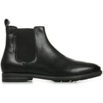 Boots Redskins  Einsteino