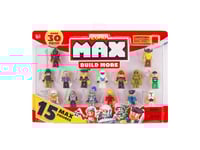 S002-Max Build More-Cons Struction-Figurines 15F