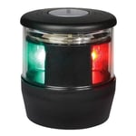 Hella LED Lanterne 2Sm 3-farvet med Ankerlanterne