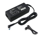 Acer Aspire One D255, D257, D260 - Laddare / AC Strömadapter 65W 19V 3.42A (5.5.x1.7mm)