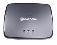 Gardena Smart Gateway 5965055-01